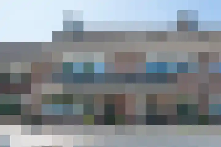 Buizerdweg 12 dans Alkmaar