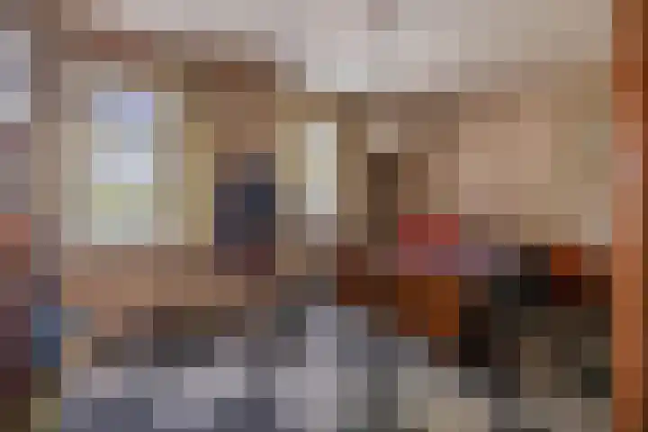 Buizerdweg 2 Heusden thumbnail 10