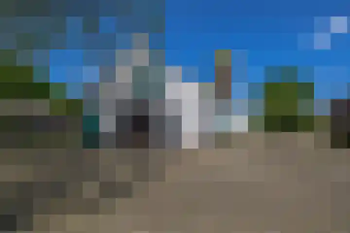 Buizerdweg 2 Heusden thumbnail 18