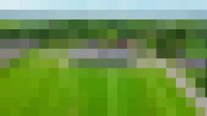 Buizerdweg 2 Heusden thumbnail 34