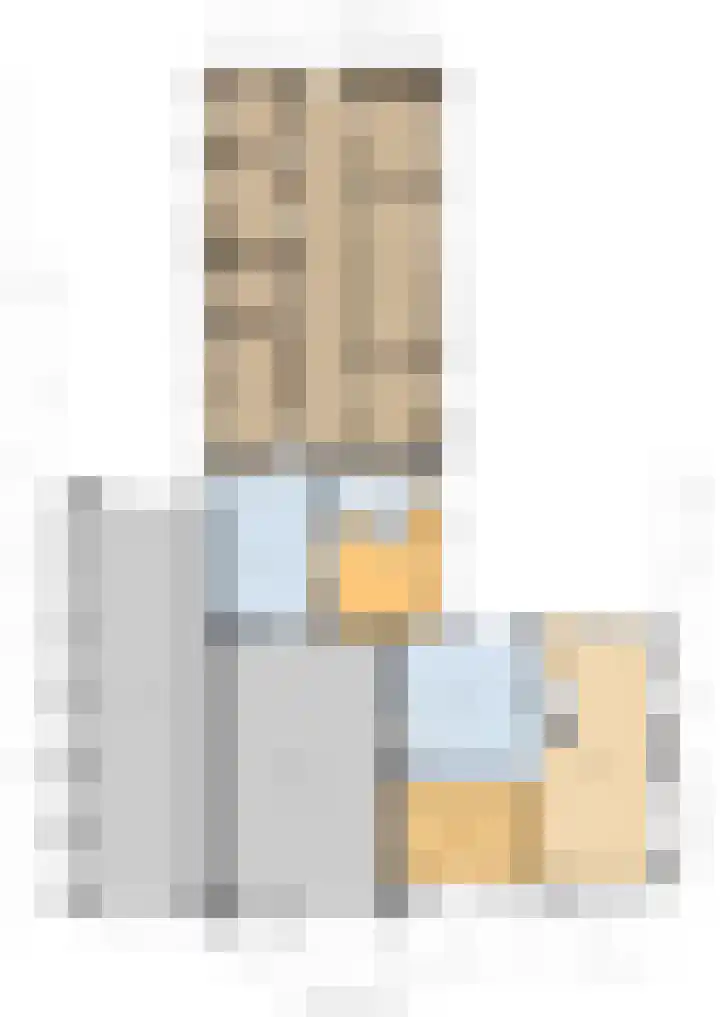 Buizerdweg 2 Heusden thumbnail 44