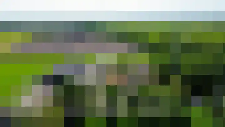 Buizerdweg 2 Heusden thumbnail 5