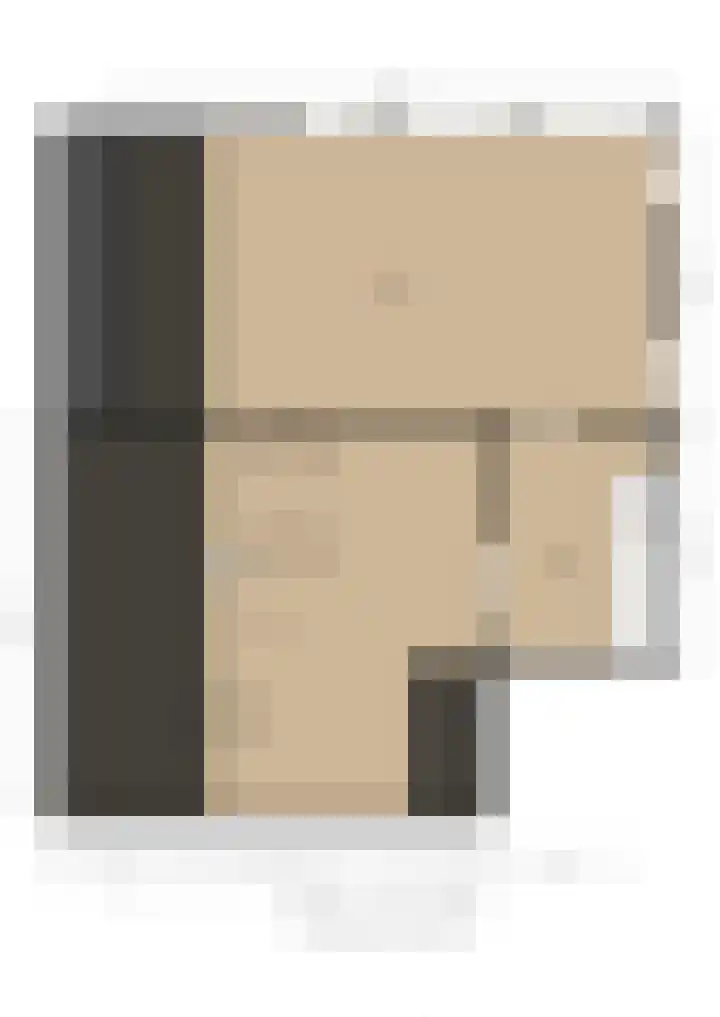 Buizerdweg 2 Heusden thumbnail 50