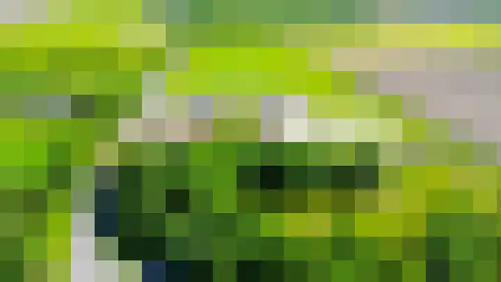 Buizerdweg 2 Heusden thumbnail 6