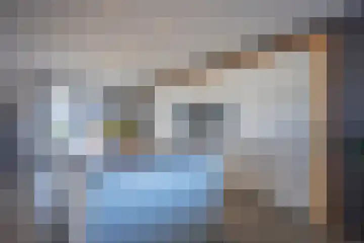 Buizerdweg 7 Landgraaf thumbnail 10