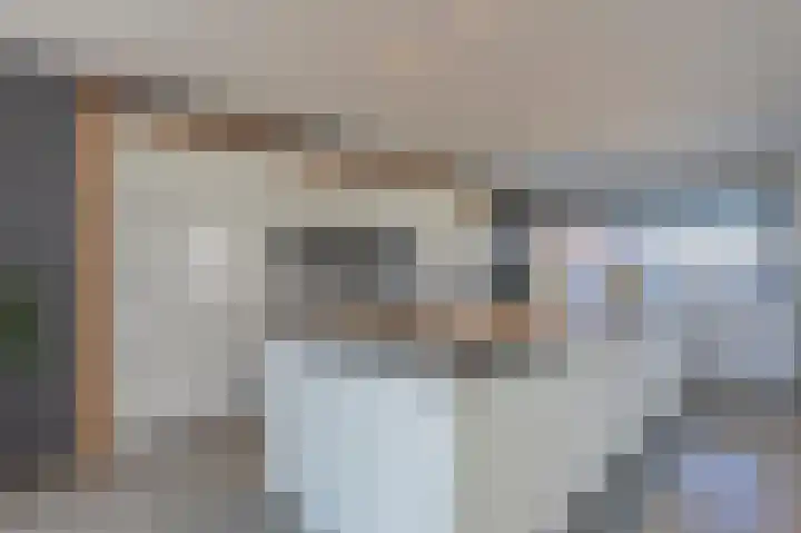 Buizerdweg 7 Landgraaf thumbnail 11