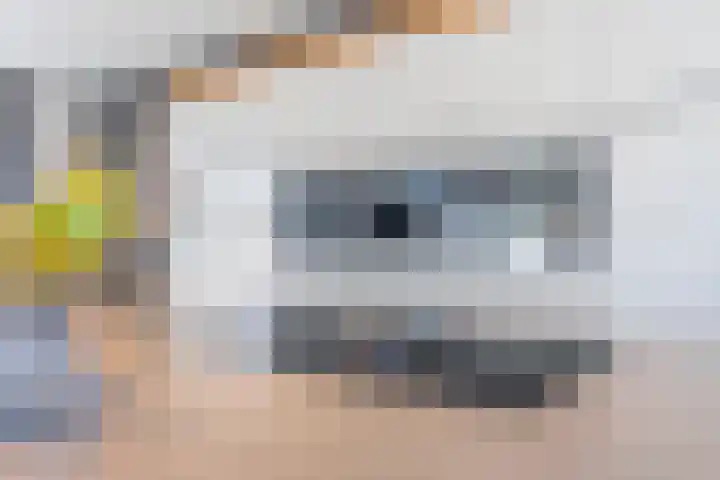 Buizerdweg 7 Landgraaf thumbnail 12