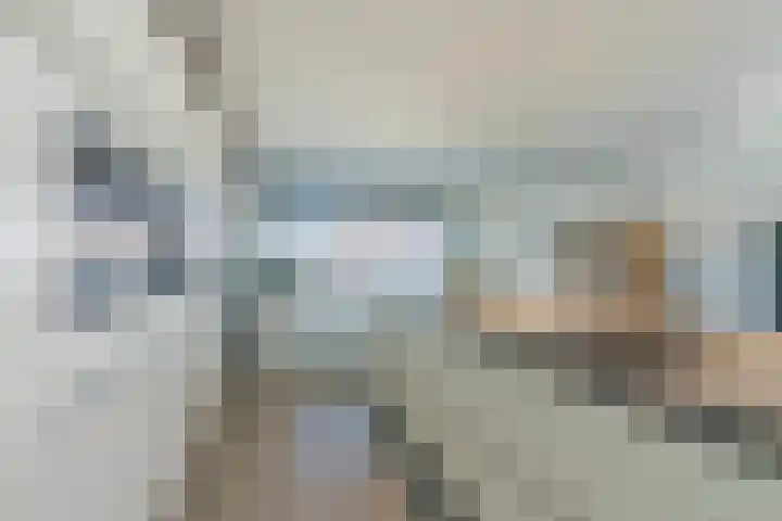 Buizerdweg 7 Landgraaf thumbnail 13