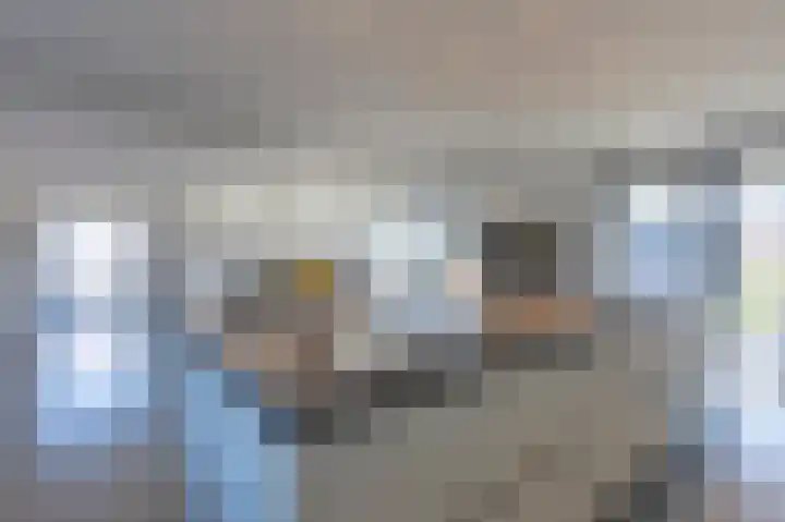 Buizerdweg 7 Landgraaf thumbnail 14