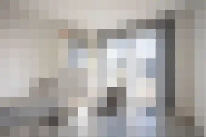 Buizerdweg 7 Landgraaf thumbnail 15