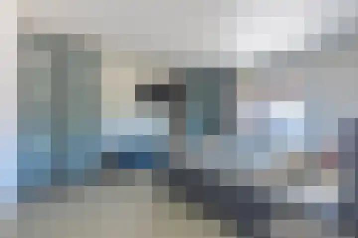 Buizerdweg 7 Landgraaf thumbnail 16