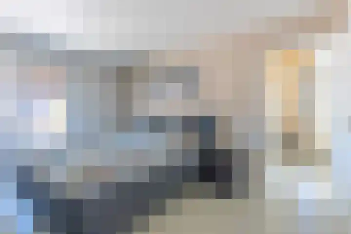 Buizerdweg 7 Landgraaf thumbnail 17