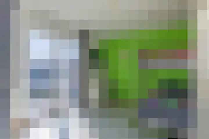 Buizerdweg 7 Landgraaf thumbnail 18