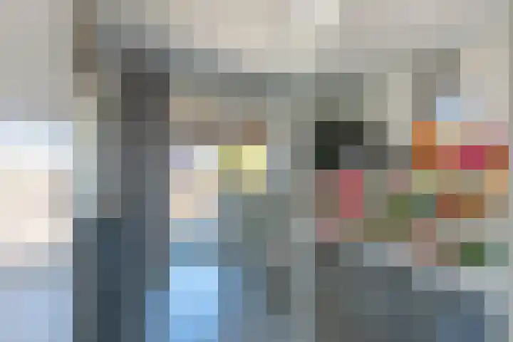 Buizerdweg 7 Landgraaf thumbnail 19