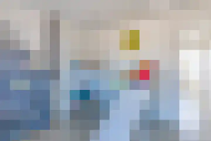 Buizerdweg 7 Landgraaf thumbnail 20