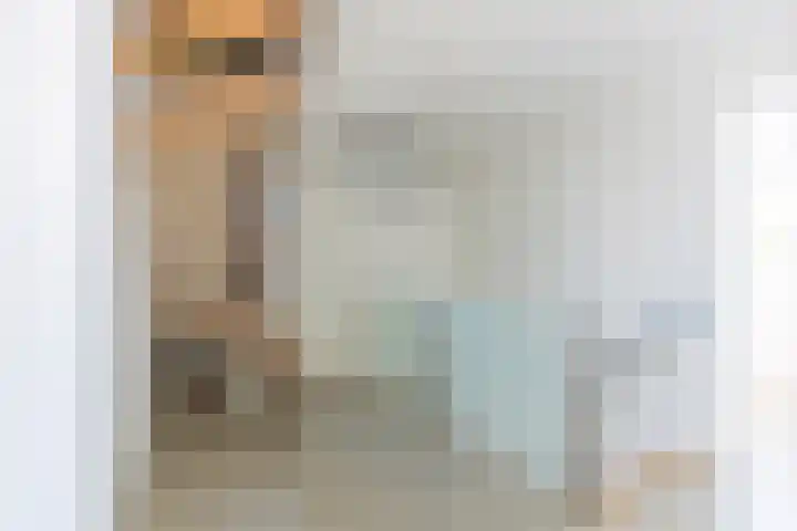 Buizerdweg 7 Landgraaf thumbnail 24