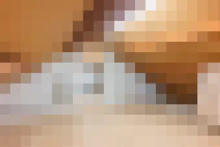 Buizerdweg 7 Landgraaf thumbnail 25