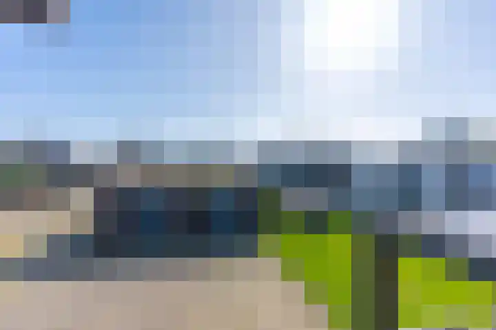 Buizerdweg 7 Landgraaf thumbnail 26