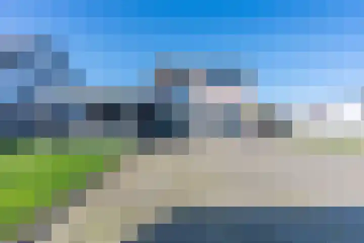 Buizerdweg 7 Landgraaf thumbnail 28