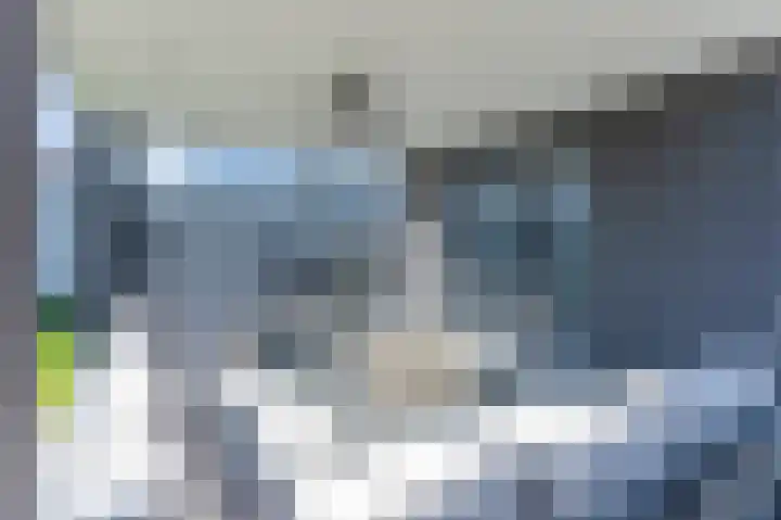 Buizerdweg 7 Landgraaf thumbnail 29