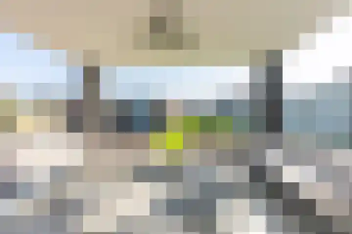 Buizerdweg 7 Landgraaf thumbnail 30