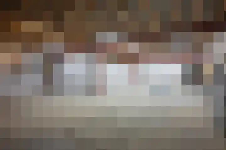 Buizerdweg 7 Landgraaf thumbnail 31