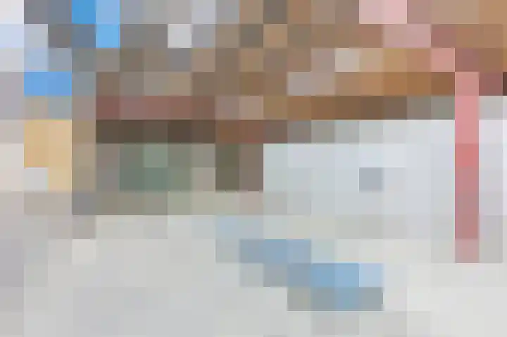 Buizerdweg 7 Landgraaf thumbnail 32