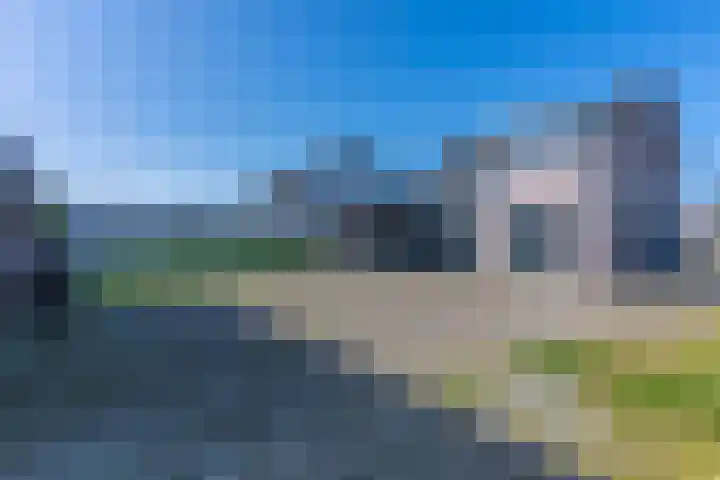 Buizerdweg 7 Landgraaf thumbnail 33