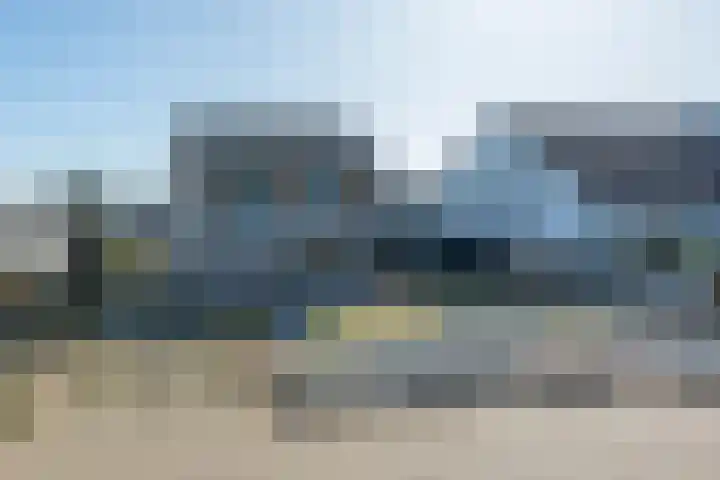 Buizerdweg 7 Landgraaf thumbnail 34