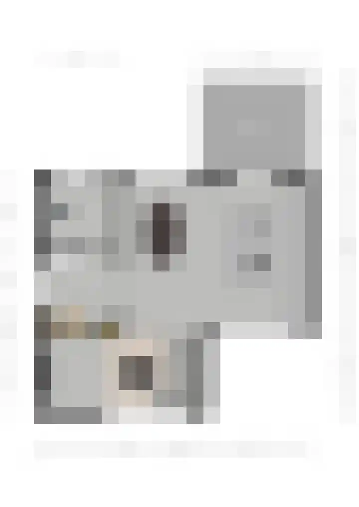 Buizerdweg 7 Landgraaf thumbnail 35