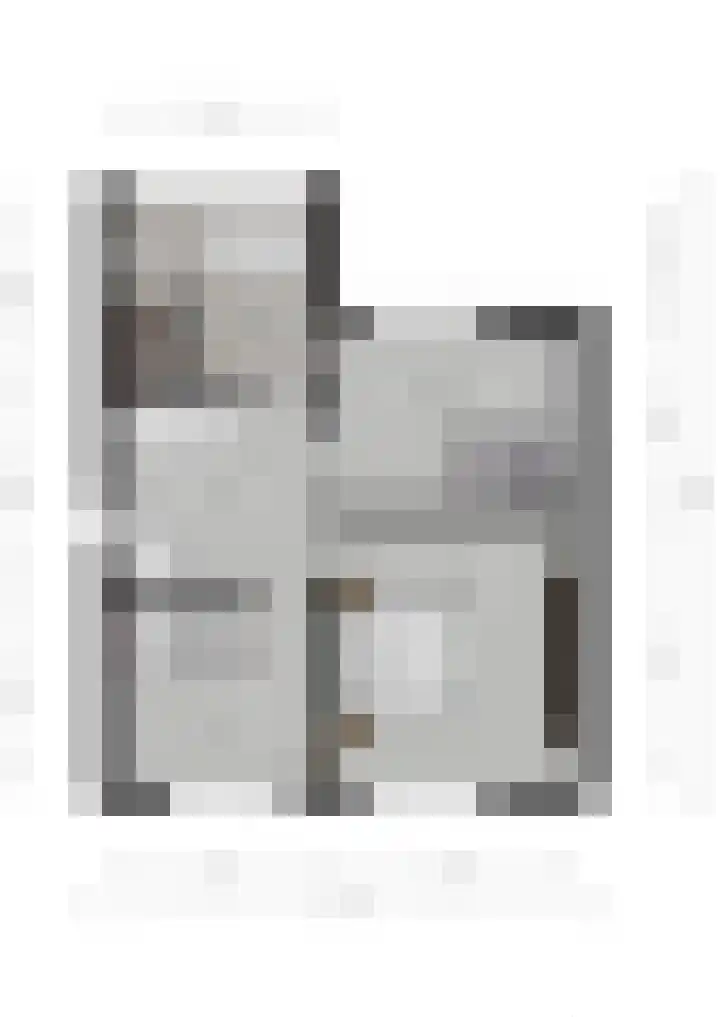 Buizerdweg 7 Landgraaf thumbnail 36