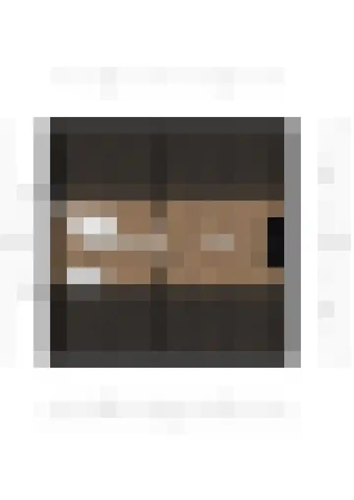 Buizerdweg 7 Landgraaf thumbnail 37