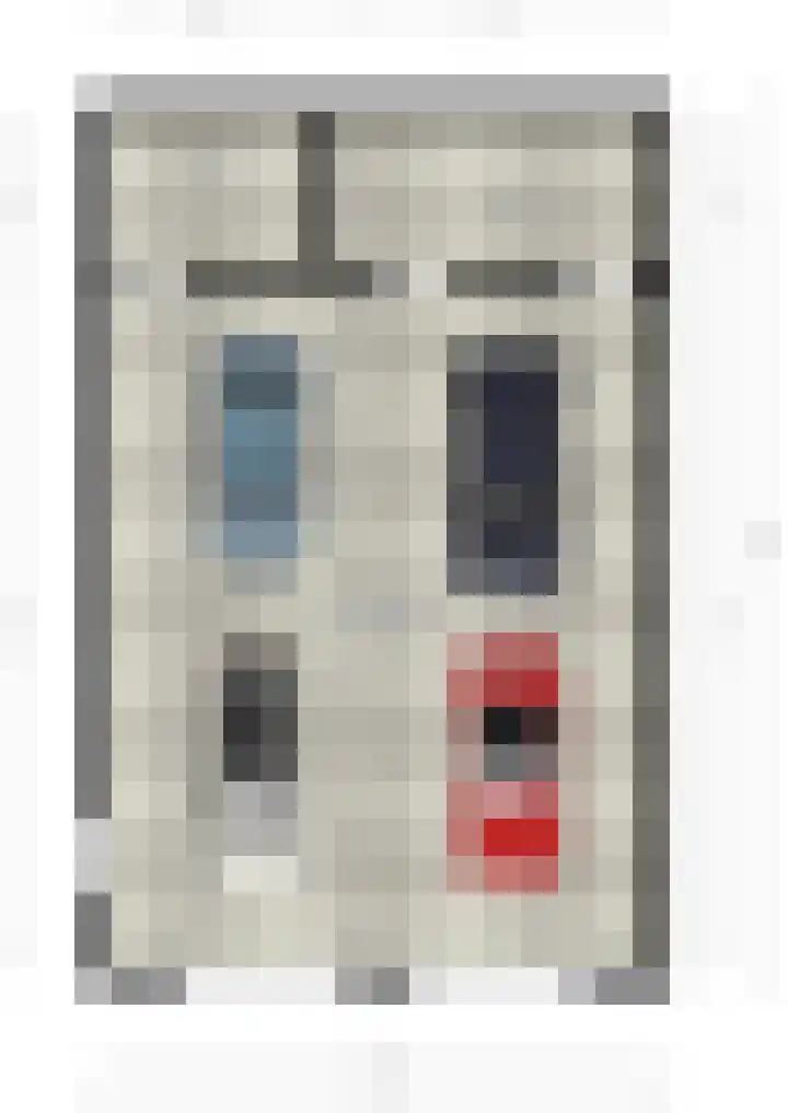 Buizerdweg 7 Landgraaf thumbnail 38