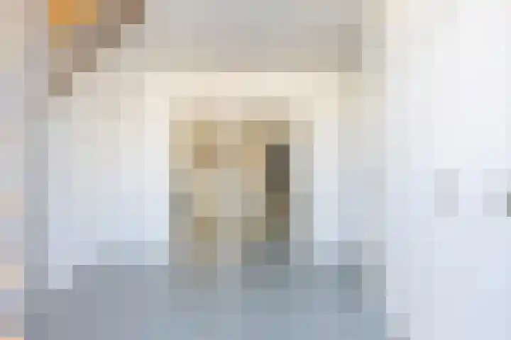 Buizerdweg 7 Landgraaf thumbnail 4