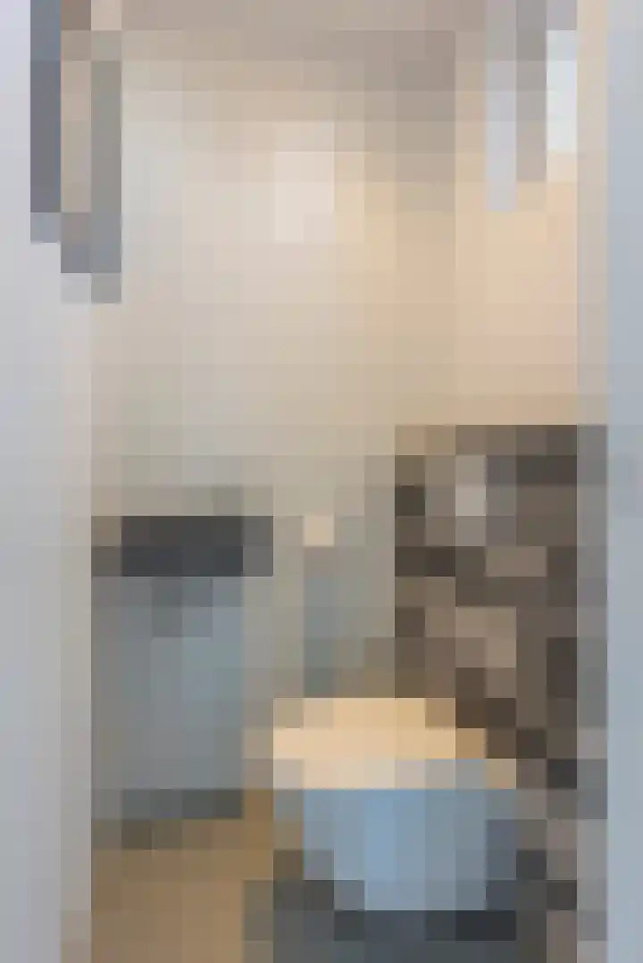 Buizerdweg 7 Landgraaf thumbnail 5