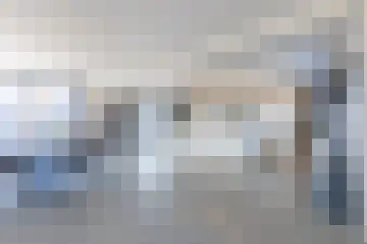 Buizerdweg 7 Landgraaf thumbnail 6