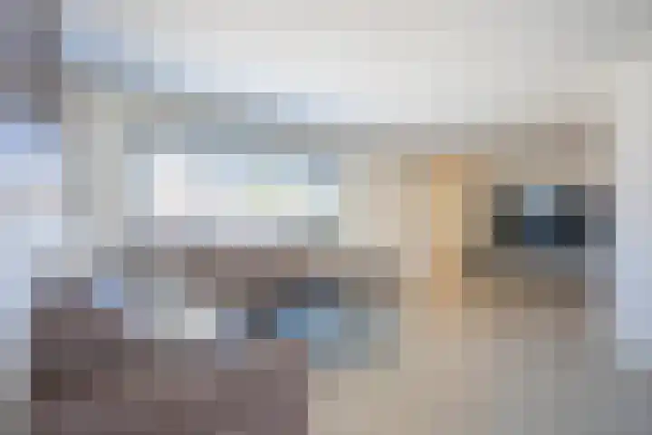 Buizerdweg 7 Landgraaf thumbnail 7