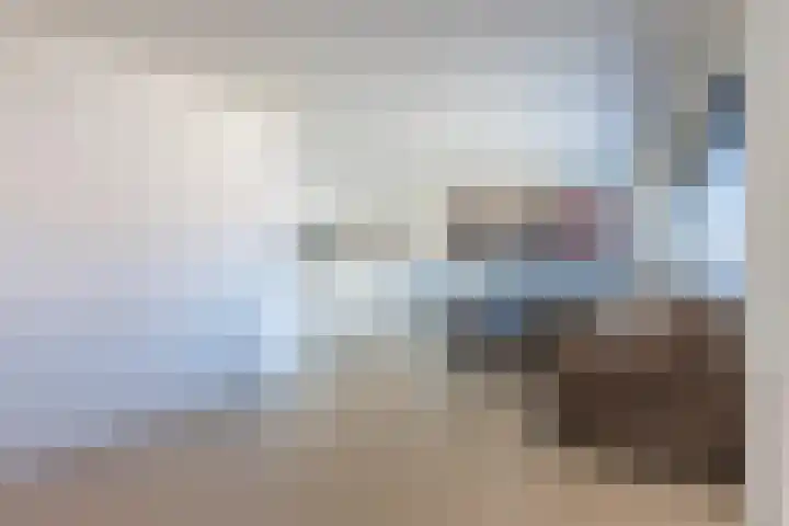 Buizerdweg 7 Landgraaf thumbnail 8