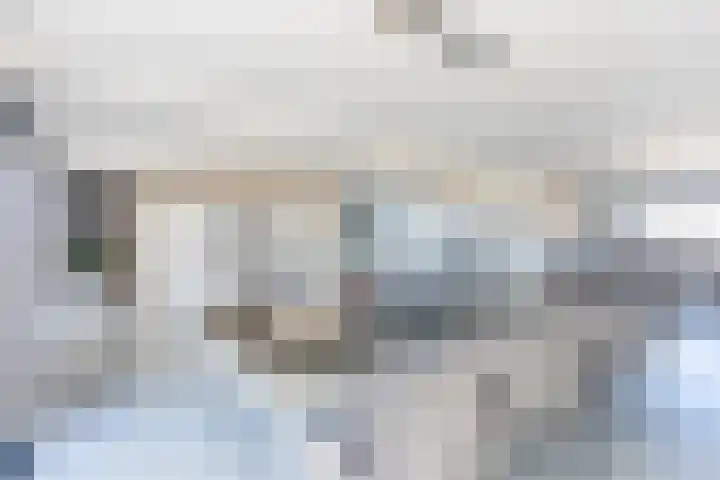Buizerdweg 7 Landgraaf thumbnail 9