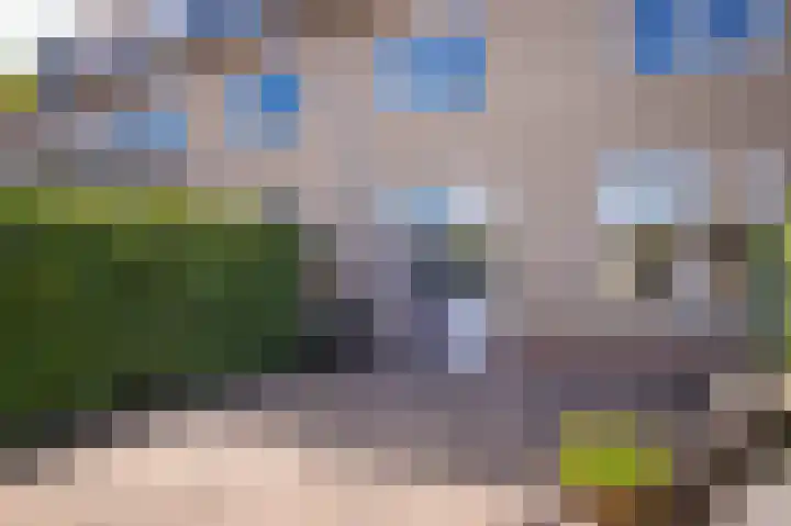 Bulckesteynstraat 26 Deil thumbnail 32