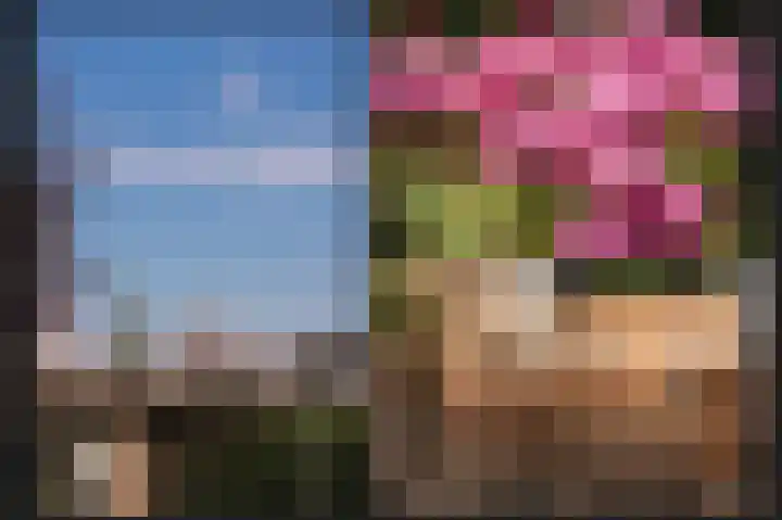 Bulckesteynstraat 26 Deil thumbnail 35