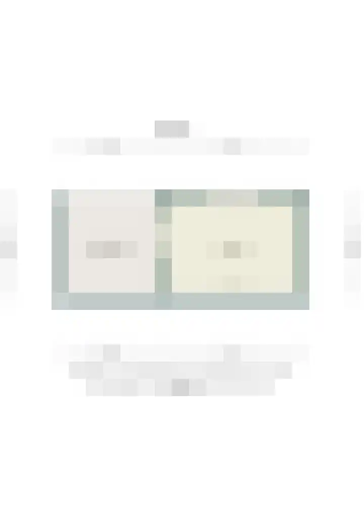 Bulckesteynstraat 26 Deil thumbnail 47
