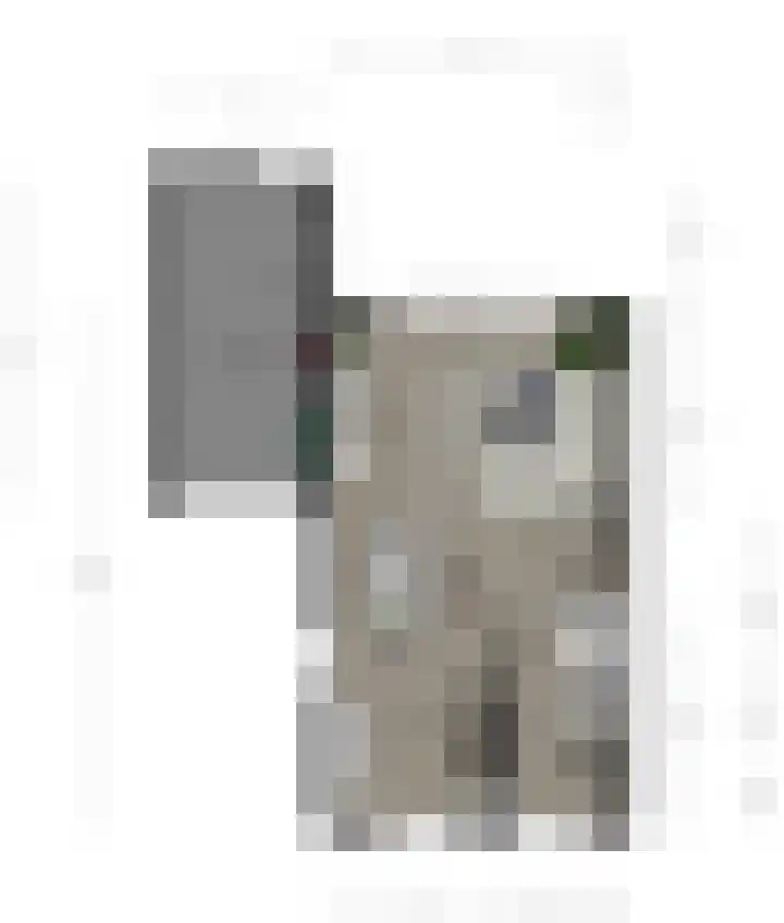 Buldersweg 16 Heeze thumbnail 4