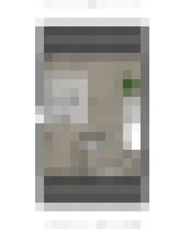 Buldersweg 16 Heeze thumbnail 6