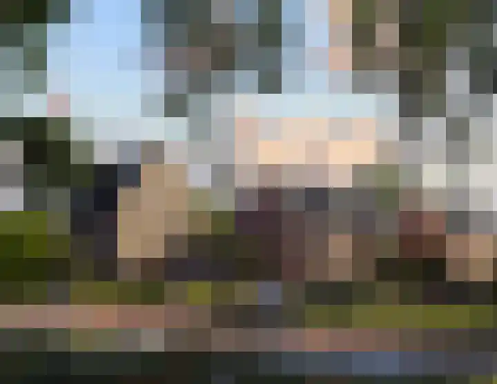 Buldersweg 16 Heeze thumbnail 8