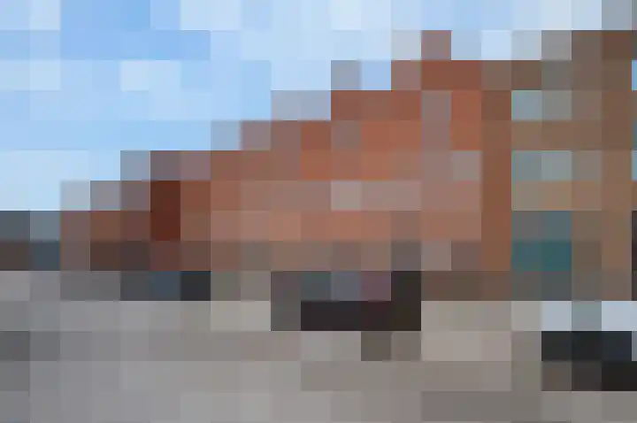 Bulgarijestraat 38 in Almere