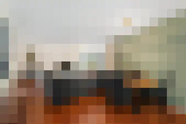 Bulgersteyn 7023 Rotterdam thumbnail 13
