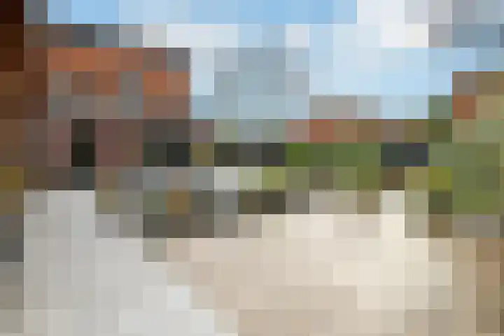 Bulgersteyn 7023 Rotterdam thumbnail 26