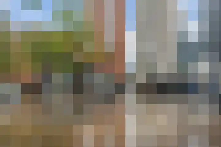 Bulgersteyn 7023 Rotterdam thumbnail 33
