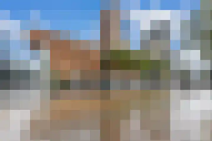 Bulgersteyn 7023 Rotterdam thumbnail 34